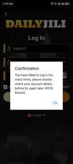 Screenshot_20250119-000953.webp