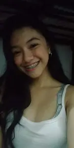 Jasmine B - Mikey Kun (6).webp