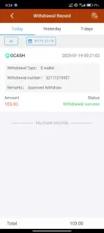 Screenshot_2025-01-19-00-24-24-874_prod.app_vvjlf3.com.webp