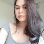 08aa945c75eca058fb8b6fc89d342d4f.webp 08aa945c75eca058fb8b6fc89d342d4f.webp