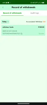 Messenger_creation_357A5392-0342-4D65-9C1E-69542655B56B.webp