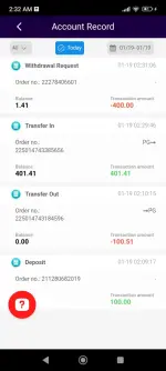 Screenshot_2025-01-19-02-32-52-673_prod8987gasfsgs.app_bigbet88f2.com.webp