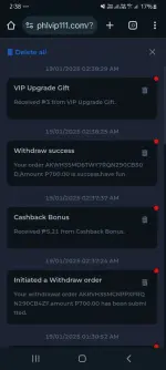 Screenshot_20250119_023857_Chrome.webp