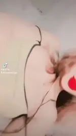 VideoCapture_20250119-043419.webp