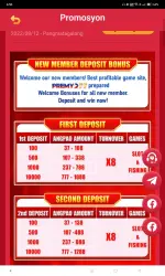 1000002894.webp 1000002894.webp