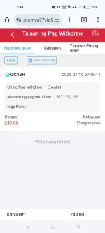 Screenshot_2025-01-19-07-48-20-14_40deb401b9ffe8e1df2f1cc5ba480b12.webp