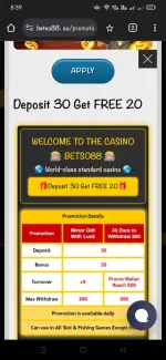 Screenshot_2025-01-19-08-39-50-83_40deb401b9ffe8e1df2f1cc5ba480b12.webp