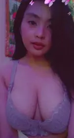 1737255221789.webp