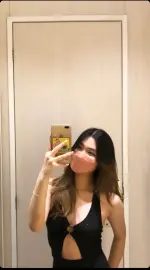 2022-04-18 01.42.10.webp