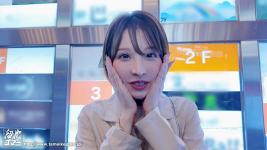 meyd00966jp-6.jpg meyd00966jp-6.jpg