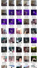 1000096042.webp 1000096042.webp