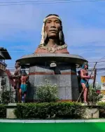 1000172517.webp