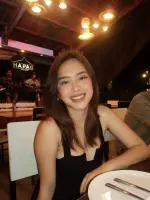 RDT_20241220_1922306226868005395573347.webp