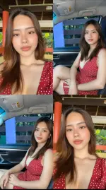 RDT_20241220_1922364255929523793949605.webp
