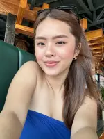 RDT_20241220_1924444930166518108192981.webp