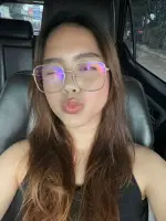 RDT_20241220_1924518166979856160328188.webp