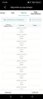 1000008191.webp