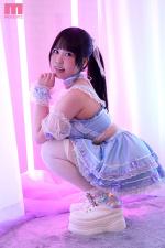 mifd00569jp-5.jpg mifd00569jp-5.jpg