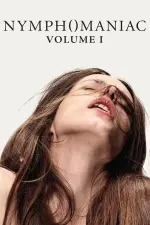 nymp vol 1.webp