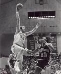 basketball_history.jpg