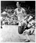 old_basketball.jpg