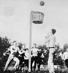 the_history_of_basketball.jpg