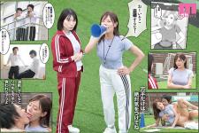 mimk00196jp-3.jpg mimk00196jp-3.jpg