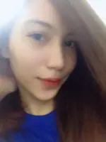 TELEGRAM @TAKTERTAHANNNN - 44.webp