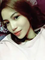 TELEGRAM @TAKTERTAHANNNN - 53.webp