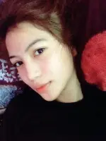 TELEGRAM @TAKTERTAHANNNN - 39.webp