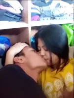 1737274109506.webp