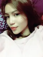 ________ @TAKTERTAHANNNN - 24.webp