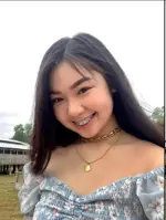 1737274150345.webp