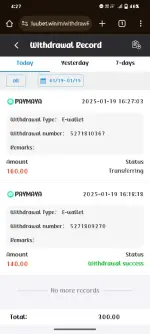 Screenshot_20250119_162745.webp