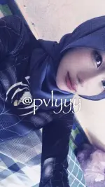 PVLYYY - Join ******** @Galeri_PemersatuOFC (5).webp