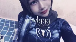 PVLYYY - Join ******** @Galeri_PemersatuOFC (4).webp