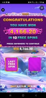 Screenshot_20250119-164811.webp