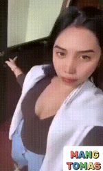 copy_8C0066FA-813D-4DCF-AC03-7C668D349A2C.gif