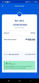 Screenshot_20250119-171928_GCash.webp