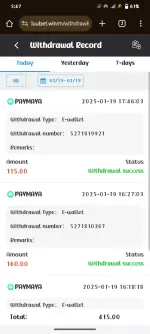 Screenshot_20250119_174721.webp