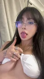 avatar.webp