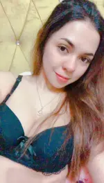 1737283001110.webp