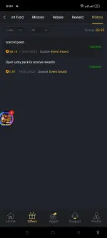 Screenshot_2025-01-19-18-34-46-91_3d330580384b3e739b20528f75cf1e76.webp Screenshot_2025-01-19-18-34-46-91_3d330580384b3e739b20528f75cf1e76.webp