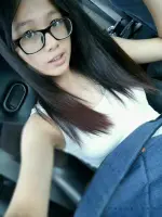 NSFWPH.COM @ miscommunicative 001.webp NSFWPH.COM @ miscommunicative 001.webp
