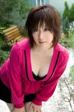 015.webp