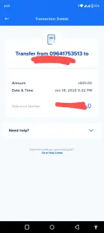 Screenshot_20250118-182547~2.webp