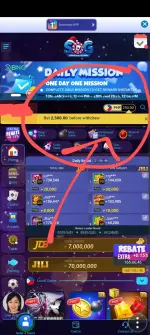 Screenshot_20250118-145314~3.webp