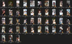 Untitled.webp