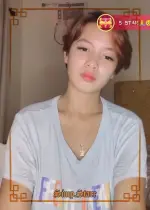 Ali [Bigo].webp