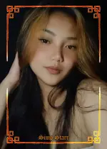 Emerose Cabag Cotingjo.webp